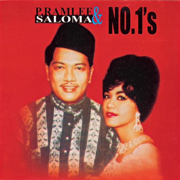 Malam Ku Bermimpi